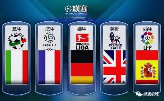 迅速被对手