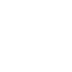 莫塔：最终我们没有能比对手做得更好，他们配得上晋级.